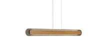 Pendente Petra Accord 150cm -1611 - 4
