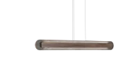 Pendente Petra Accord 180cm -1549 - 5