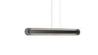 Pendente Petra Accord 180cm -1549 - 7