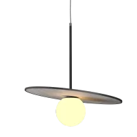 Pendente Petra Accord 30cm -1594 - 12
