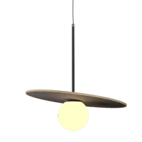 Pendente Petra Accord 40cm -1608 - 6