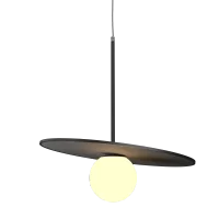 Pendente Petra Accord 40cm -1608 - 7