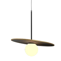 Pendente Petra Accord 40cm -1608 - 11
