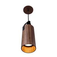 Pendente Alça Accord 38cm -1601 - 7