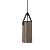 Pendente Alça Accord 43cm -1602 - 9