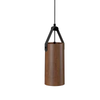 Pendente Alça Accord 43cm -1602 - 3
