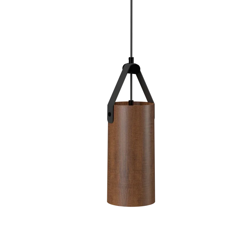 Pendente Alça Accord 43cm -1602