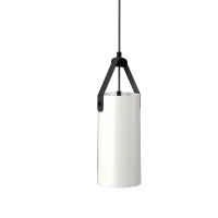 Pendente Alça Accord 43cm -1602 - 13