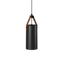 Pendente Alça Accord 48cm -1603 - 11