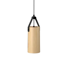Pendente Alça Accord 48cm -1603 - 10