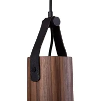 Pendente Alça Accord 48cm -1603 - 8