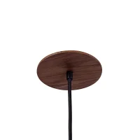 Pendente Alça Accord 48cm -1603 - 17