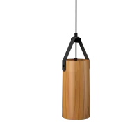 Pendente Alça Accord 48cm -1603 - 5