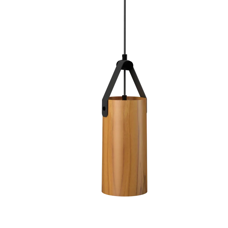 Pendente Alça Accord 48cm -1603