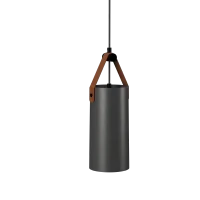 Pendente Alça Accord 48cm -1603 - 16