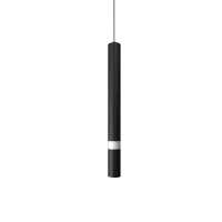 Pendente Focco Accord 40cm -1585 - 9