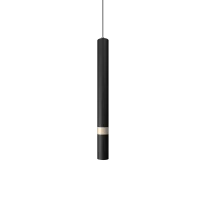 Pendente Focco Accord 40cm -1585 - 10
