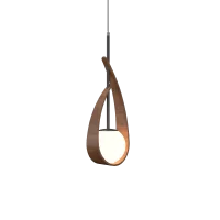 Pendente Oyster Accord 57cm - 1583 - 2