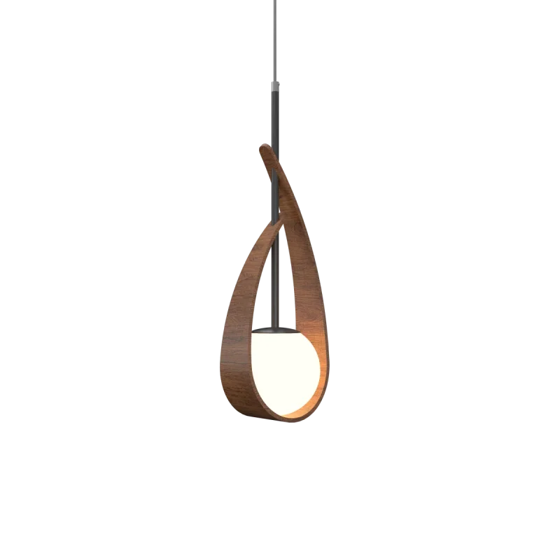 Pendente Oyster Accord 57cm - 1583