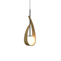 Pendente Oyster Accord 57cm - 1583 - 5