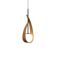 Pendente Oyster Accord 57cm - 1583 - 6