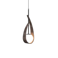 Pendente Oyster Accord 57cm - 1583 - 7
