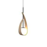 Pendente Oyster Accord 57cm - 1583 - 8