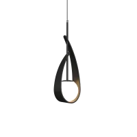 Pendente Oyster Accord 57cm - 1583 - 9