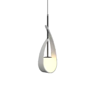 Pendente Oyster Accord 57cm - 1583 - 11