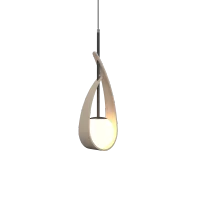 Pendente Oyster Accord 57cm - 1583 - 12