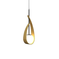 Pendente Oyster Accord 57cm - 1583 - 13