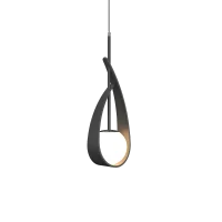 Pendente Oyster Accord 57cm - 1583 - 14