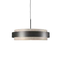 Pendente Corda Accord 80cm - 1593 - 11