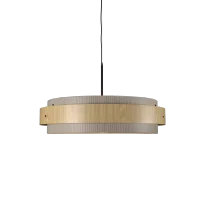 Pendente Corda Accord 80cm - 1593 - 12