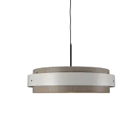 Pendente Corda Accord 80cm - 1593 - 13