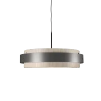 Pendente Corda Accord 80cm - 1593 - 16