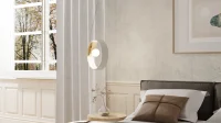 Pendente Sfera Accord 35cm - 1600 - 2
