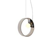 Pendente Sfera Accord 35cm - 1600 - 9