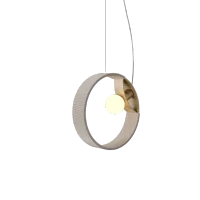 Pendente Sfera Accord 35cm - 1600 - 10