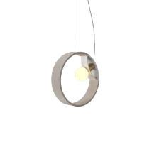 Pendente Sfera Accord 35cm - 1600 - 11