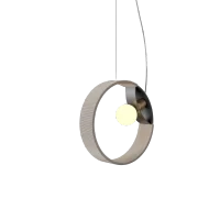 Pendente Sfera Accord 35cm - 1600 - 14