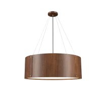 Pendente Element Accord 70cm - 1556 - 4
