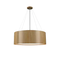 Pendente Element Accord 70cm - 1556 - 5