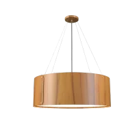 Pendente Element Accord 70cm - 1556 - 6