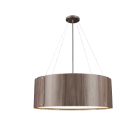 Pendente Element Accord 70cm - 1556 - 7