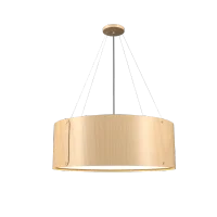 Pendente Element Accord 70cm - 1556 - 8