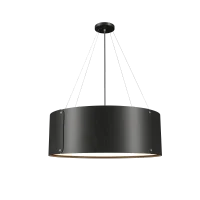 Pendente Element Accord 70cm - 1556 - 9