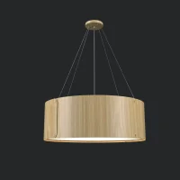 Pendente Element Accord 70cm - 1556 - 10