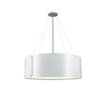 Pendente Element Accord 70cm - 1556 - 11