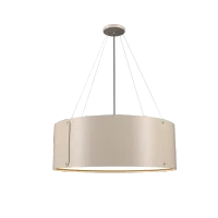 Pendente Element Accord 70cm - 1556 - 12